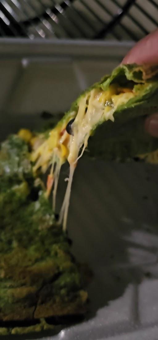 Casa Dominick's